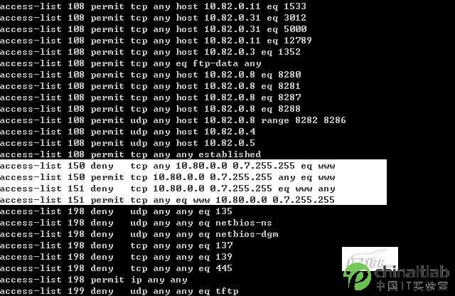 pp·W(wng)j(lu)·ԓO(sh)ã_W(wng)j(lu)g(sh)
