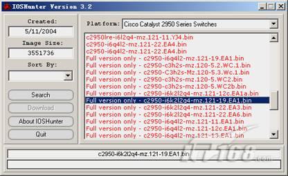 Ԕ·ɽQϵy(tng)c_W(wng)j(lu)g(sh)