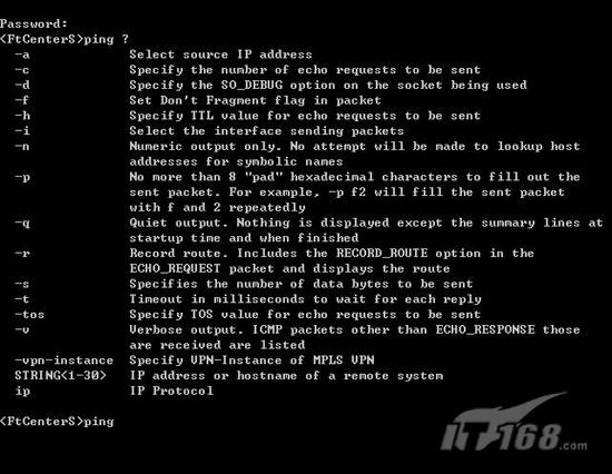 \ՄUչPING·ɽQеđ_Wjg