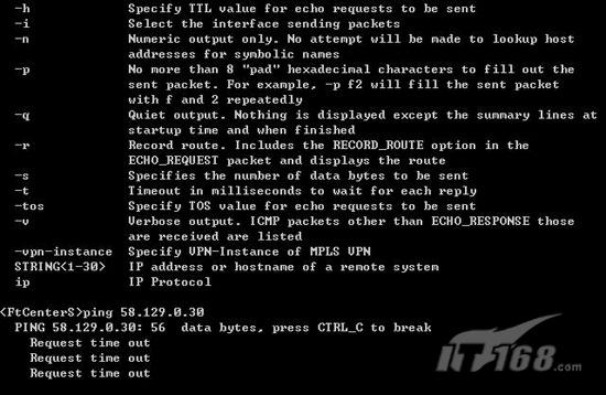 \ՄUչPING·ɽQеđ_Wjg