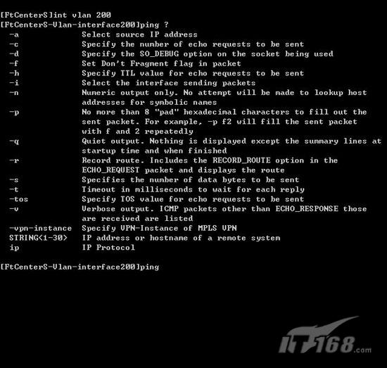 \ՄUչPING·ɽQеđ_Wjg