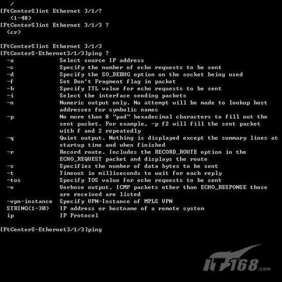 \ՄUչPING·ɽQеđ_Wjg