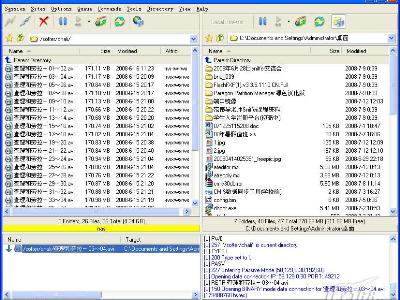 P(gun)WANӿڵЩ_W(wng)j(lu)g(sh)