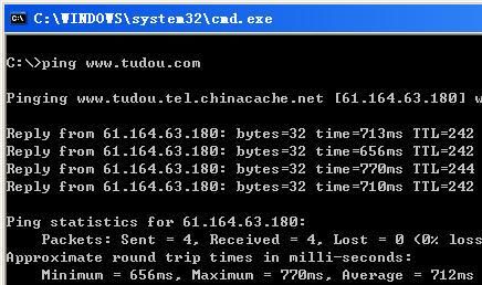 LбLָW(wng)վ_W(wng)jg