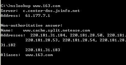 LбLָW(wng)վ_W(wng)jg