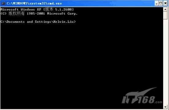 XԄӫ@ȡ IP ķʽ_Wjg