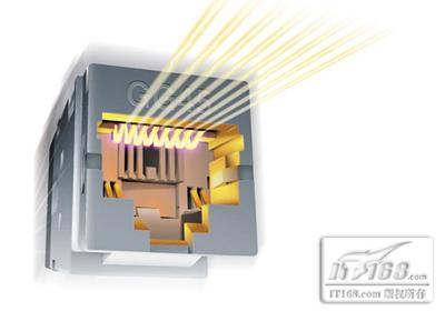 ǧԽf ʮf̫Wxжh_Wjg