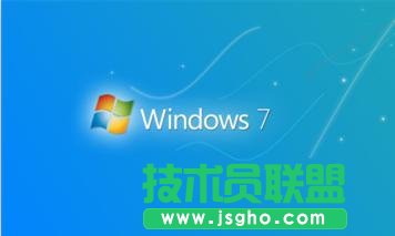 β鿴·ĺĵַ (lin)