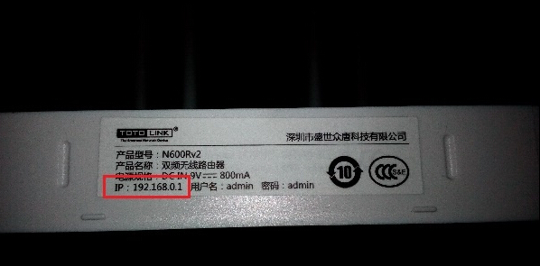 С·΢ŌF(xin)oܴaBwifiķ