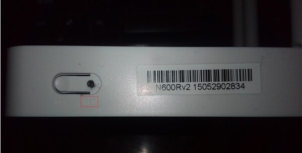 ס(f)λoRSTTOTOLINK·֏(f)SO(sh)