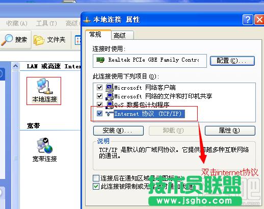 192.168.0.1·OMȥôk 