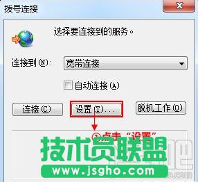 192.168.0.1·OMȥôk