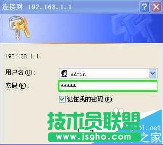 ·ԓôO(sh)(lin)W(wng)?