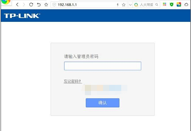 ·ôWifiܴa·O(sh)ðȫWifiܴa