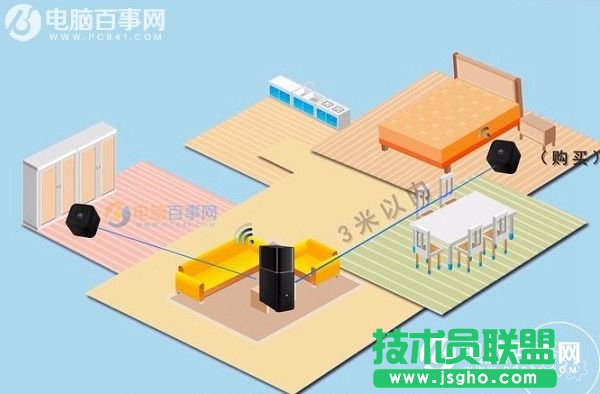 A·Q1ô䌦 A·Q1·cĸ·WifiUչ̳