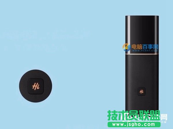 A·Q1ô䌦 A·Q1·cĸ·WifiUչ̳