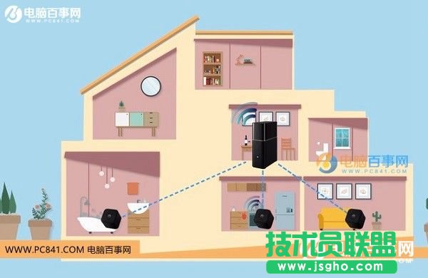 A·Q1ô䌦 A·Q1·cĸ·WifiUչ̳