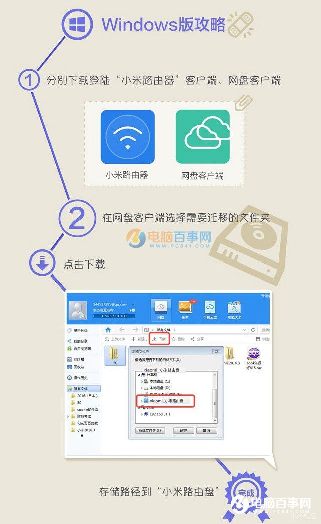 W(wng)PYwƹԣΰѾW(wng)PYD(zhun)浽С·