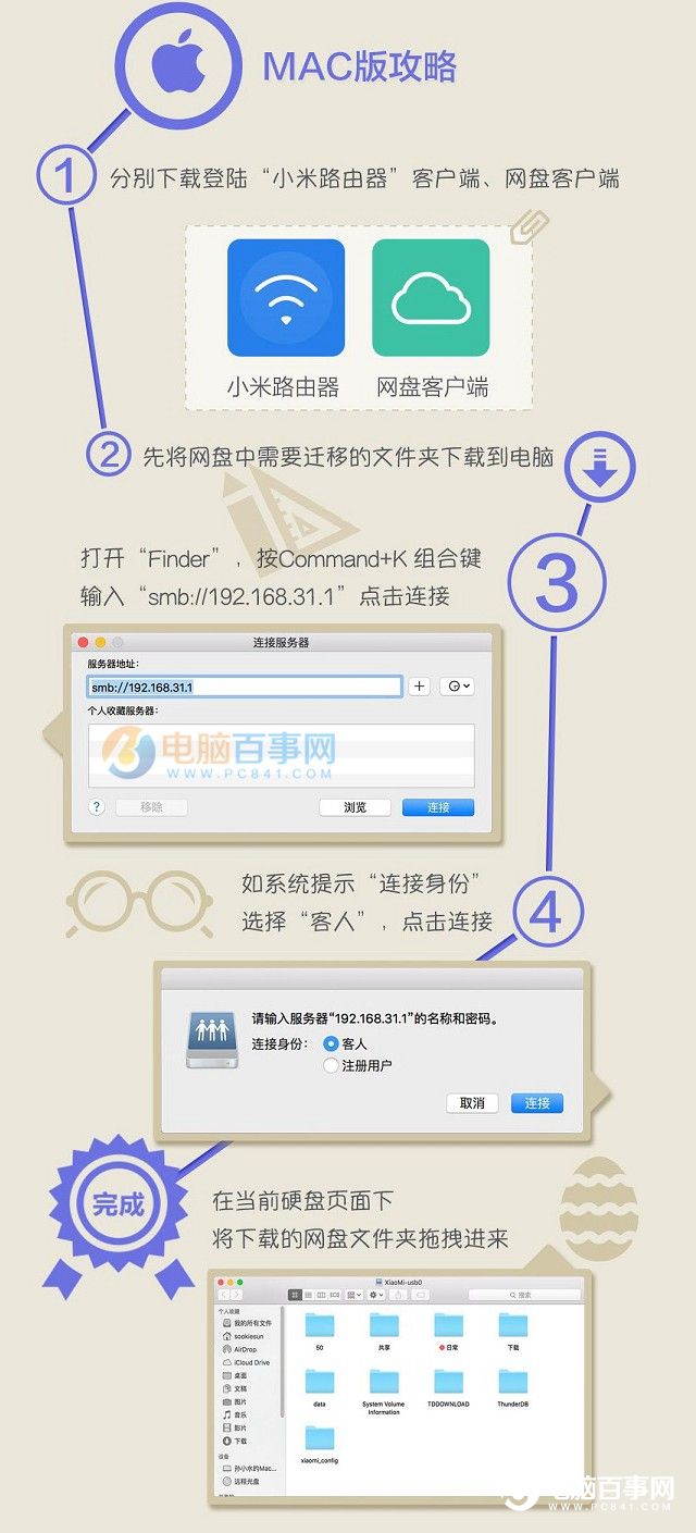 W(wng)PYwƹԣΰѾW(wng)PYD(zhun)浽С·