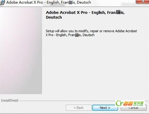 Adobe PDFӡCbf