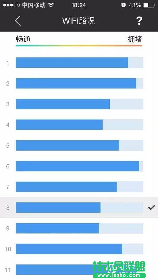 2.4G5Glε·ʲô^(q)e