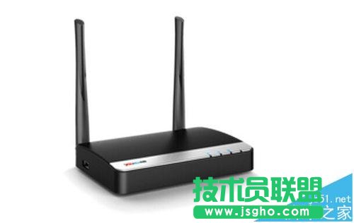 碩思logo制作后保存jpg格式文件方法 三聯(lián)