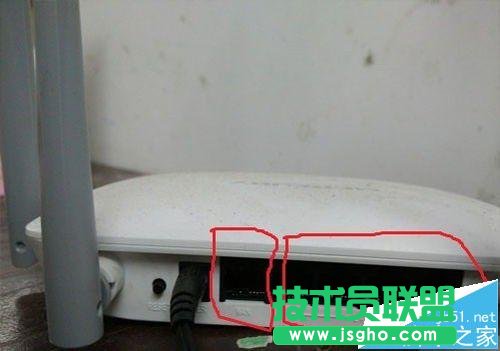 o(w)_·o(w)wifiĹôk