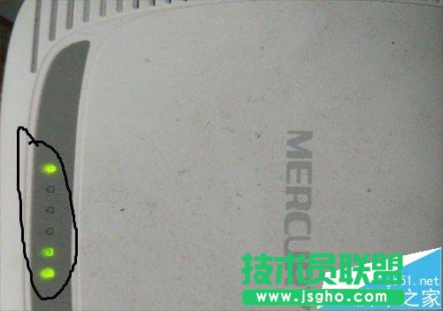 o(w)_·o(w)wifiĹôk