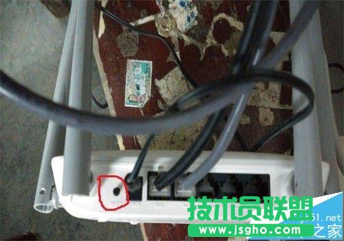 o(w)_·o(w)wifiĹôk