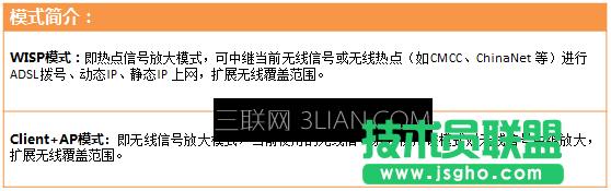 v_(Tenda)-ΔUչoWj