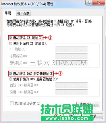 v_o·OoB(ti)IPϾW(wng)