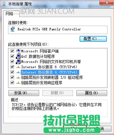 v_o·OoB(ti)IPϾW(wng)