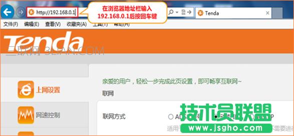 v_o·OoB(ti)IPϾW(wng)