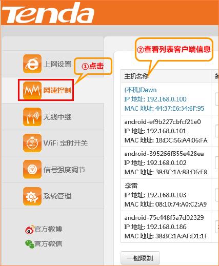 v_(d)ηֹoW(wng)j(lu)W(wng)