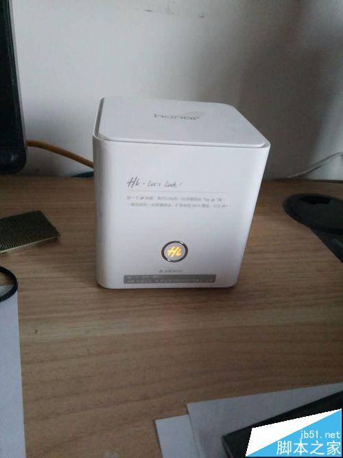 sҫ·ômacַO(sh)÷W(wng)? (lin)