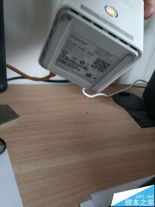 sҫ·ômacַO(sh)÷W(wng)?