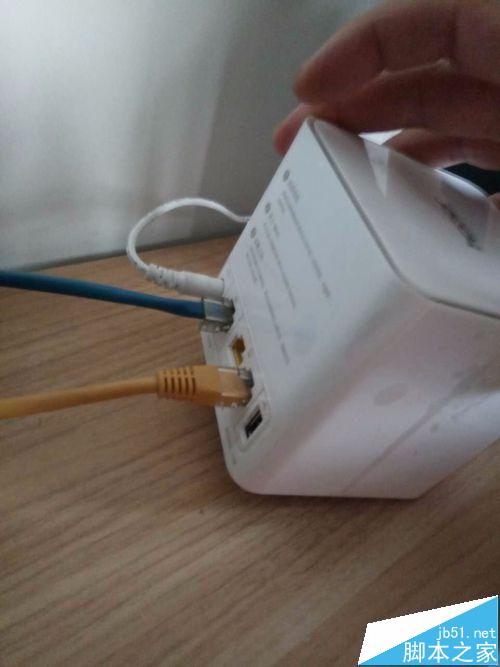 sҫ·ômacַO(sh)÷W(wng)?