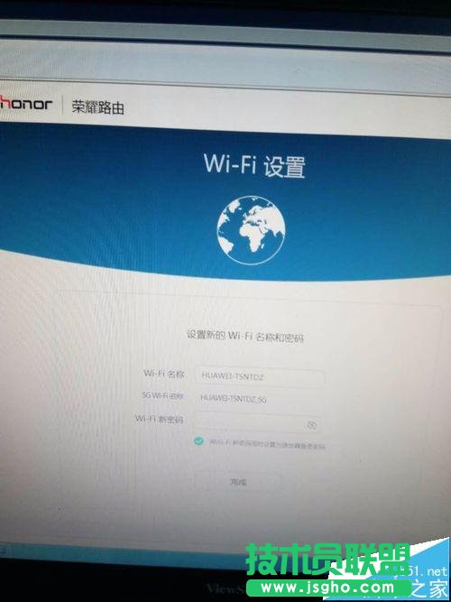 sҫ·ômacַO(sh)÷W(wng)?