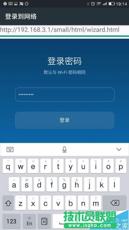 sҫ·ômacַO(sh)÷W(wng)?