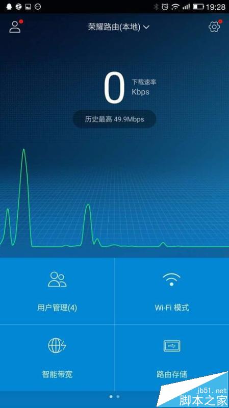 sҫ·ômacַO(sh)÷W(wng)?