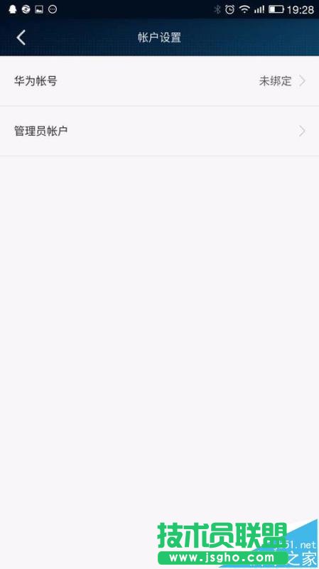 sҫ·ômacַO(sh)÷W(wng)?