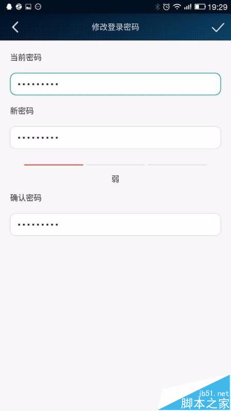 sҫ·ômacַO(sh)÷W(wng)?