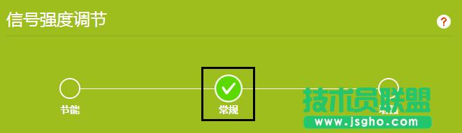 tp·wr890nô{(dio)(ji)o̖(ho)(qing)