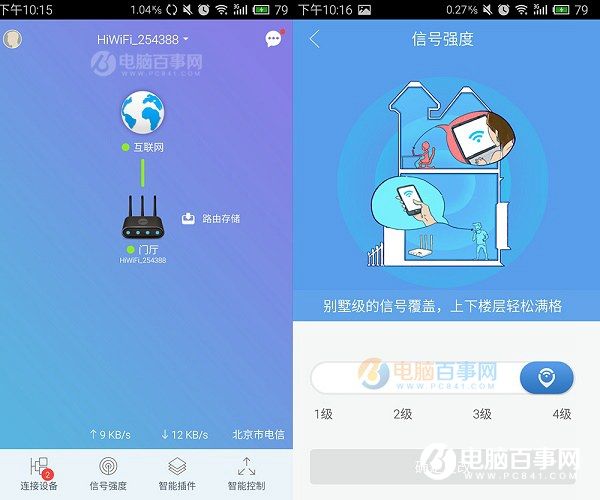 ·ô؆3N·؆ôŪ