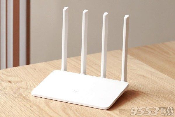 С·3쾀λô{(dio)   (lin)