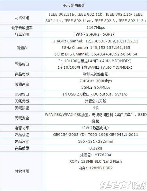 С·3쾀λô{(dio) С·3o쾀[ŷ