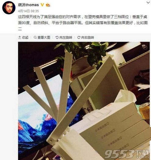 С·3쾀λô{(dio) С·3o쾀[ŷ