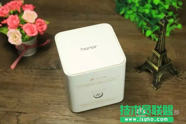 sҫ·Proô sҫ·Prouy (lin)