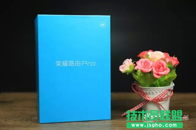 sҫ·Proô sҫ·Prouy