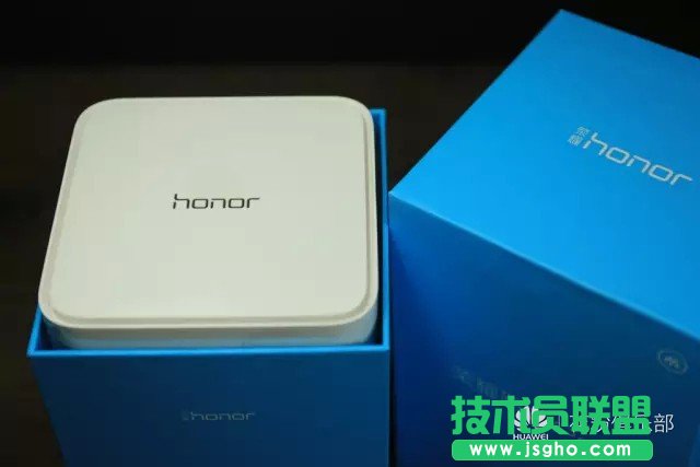 sҫ·Proô sҫ·Prouy